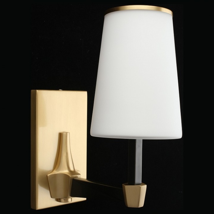 Бра Aployt Malcia APL.803.01.01 - 5