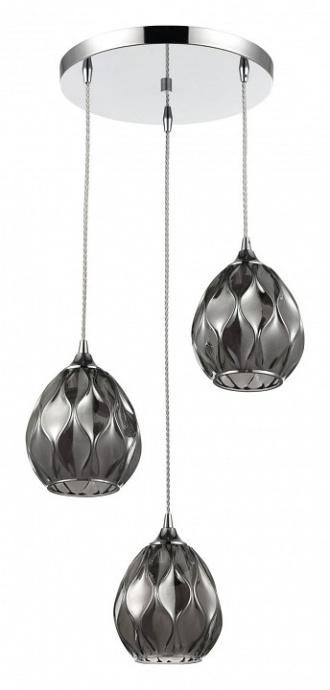 Подвесной светильник Vele Luce Elision VL5593P23 - 0