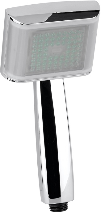 Душевая стойка Timo Beverly SX-1060/00 3011 SX-1060/00 (3011) - 3