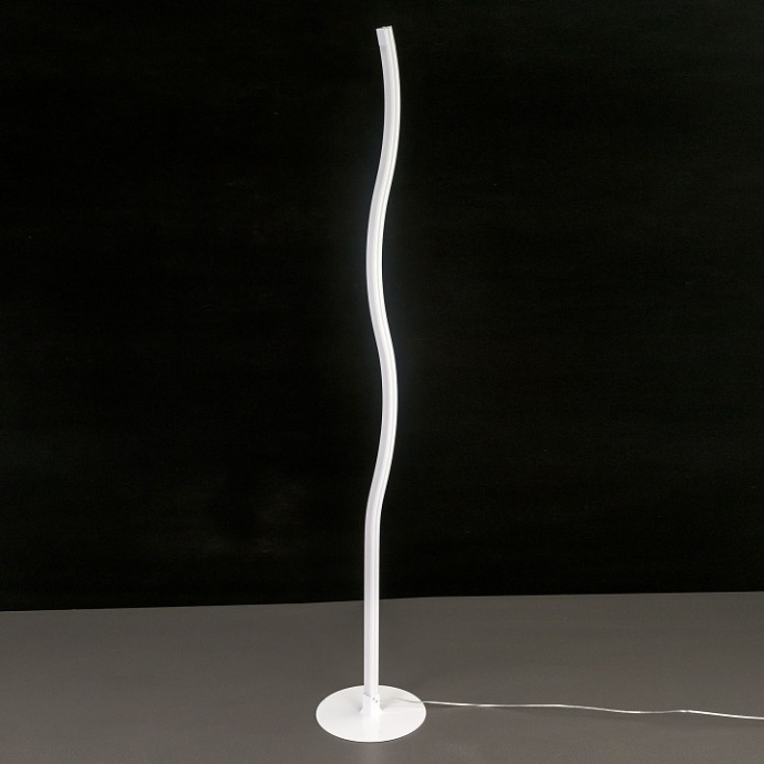 Торшер Citilux Гуффин CL804000 - 2