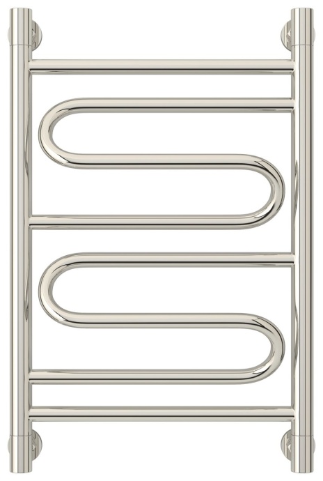 Полотенцесушитель водяной ДР 