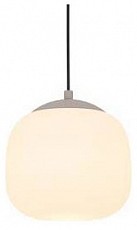 Подвесной светильник Eglo Cominio 900893 - 1