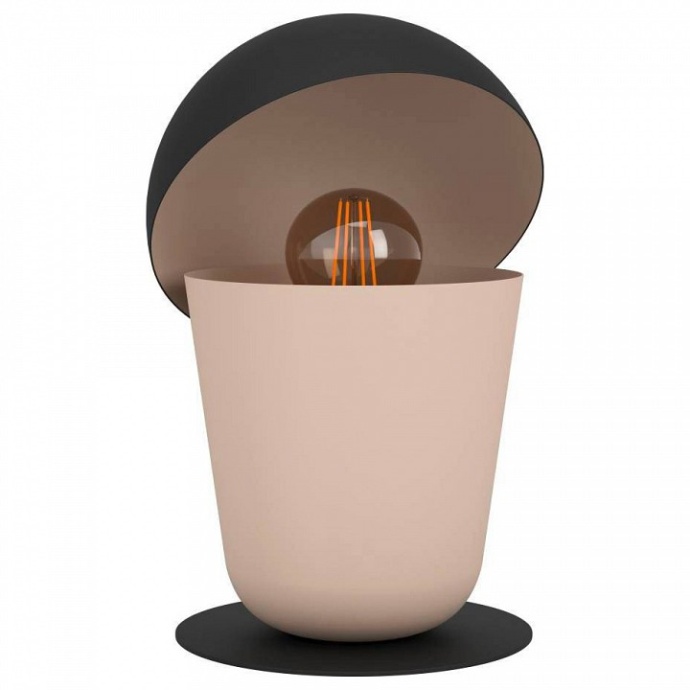 Настольная лампа Eglo Batabano 900396 - 0