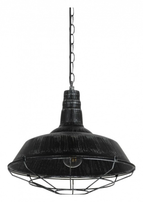 Подвесной светильник LUMINA DECO  LDP 6862-350 O.SL - 3