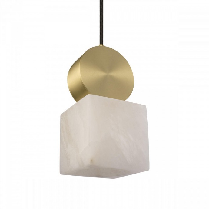 Подвесной светильник Loft it Dolomite 10249/A - 1