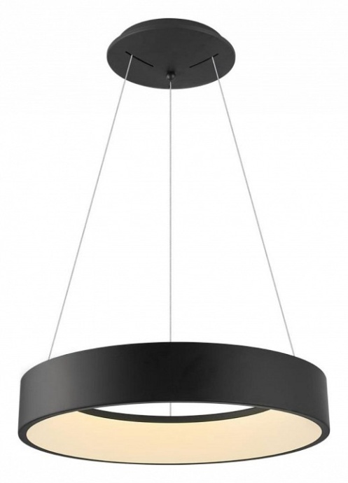 Подвесной светильник Aployt Michell APL.052.13.60 - 2