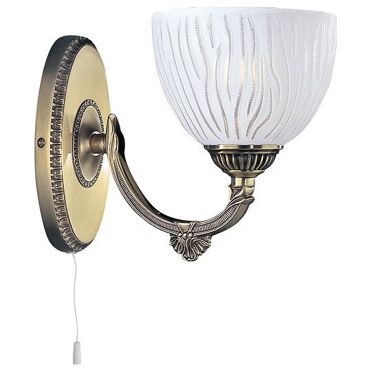 Бра Reccagni Angelo 5600 A 5600/1 - 0