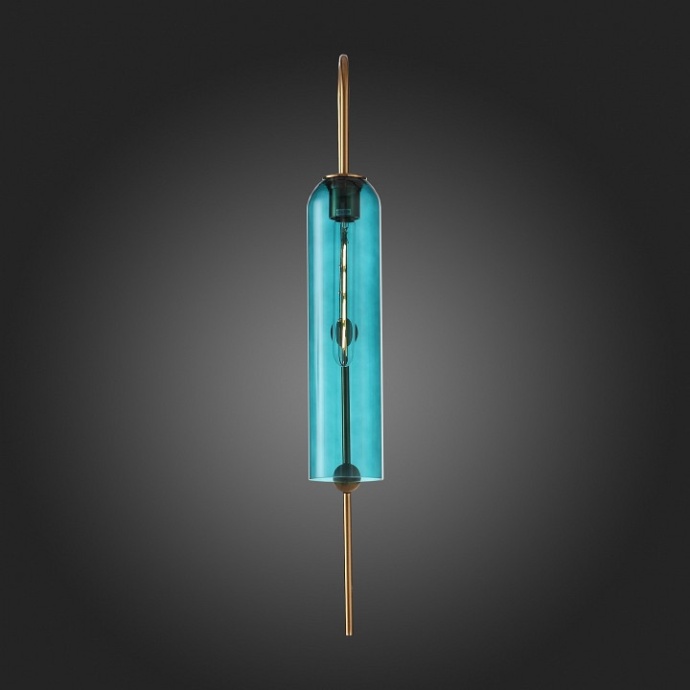 Бра ST-Luce Callana SL1145.381.01 - 4