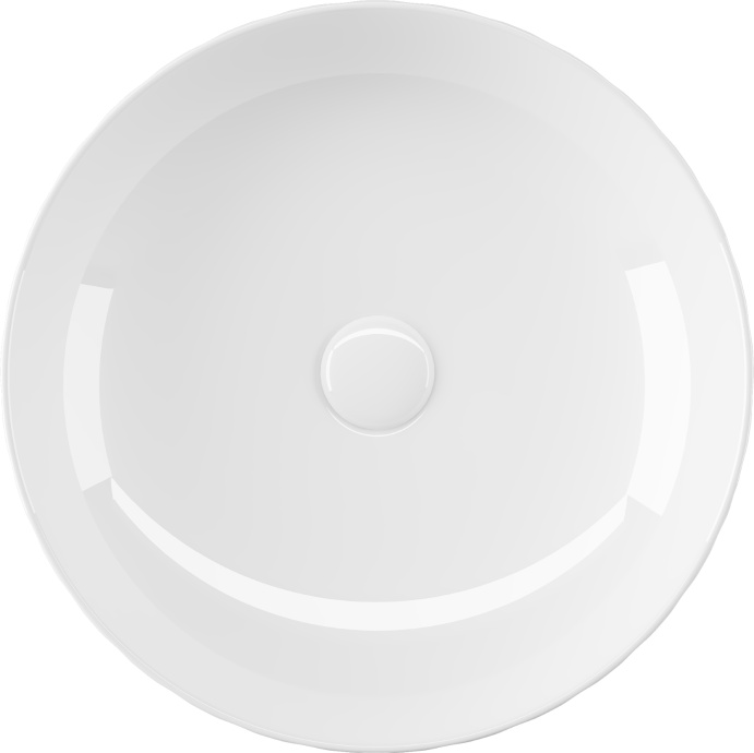 Раковина STWORKI накладная 40 3044-KL - 7