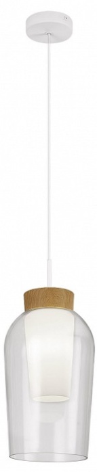 Подвесной светильник Mantra Nora 8278 - 2