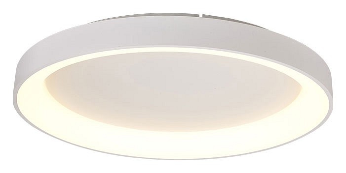 Накладной светильник Mantra Niseko 8638 - 0