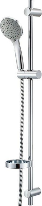Душевой гарнитур AM.PM Spirit V2.0 F0170064 - 0