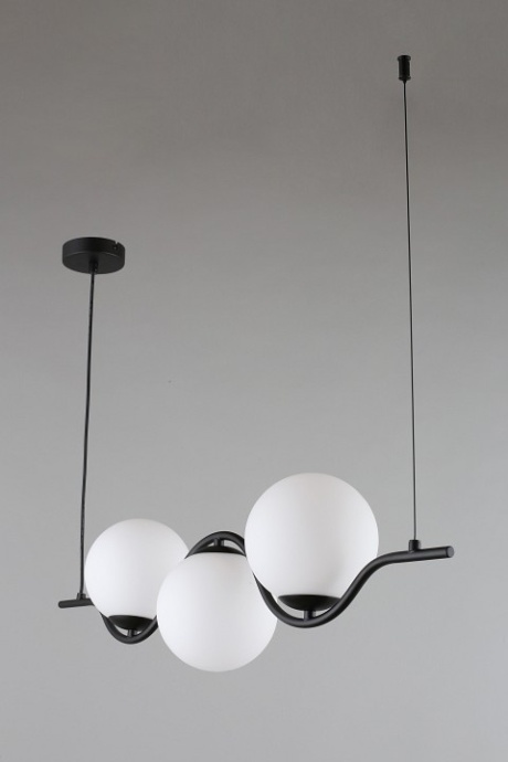 Подвесной светильник Aployt Jagna APL.312.03.03 - 8