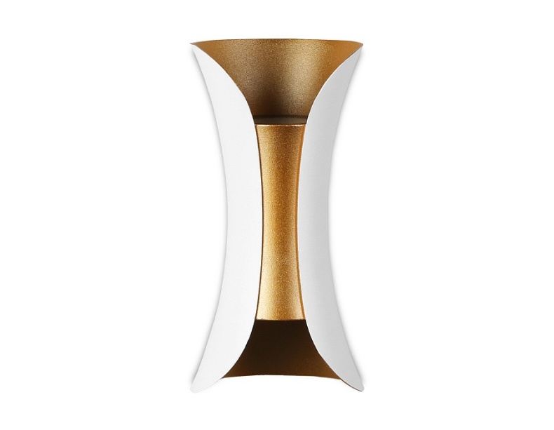 Бра Ambrella Light FW FW194 - 1