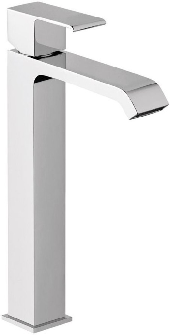 Смеситель Cezares Porta LC-01-W0 для раковины PORTA-LC-01-W0 - 0