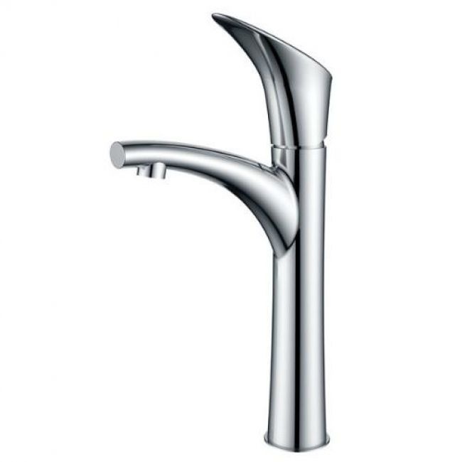 Смеситель Kaiser Calla 71111 для раковины - 0