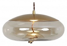 Подвесной светильник Lussole Acquario LSP-8357 - 1