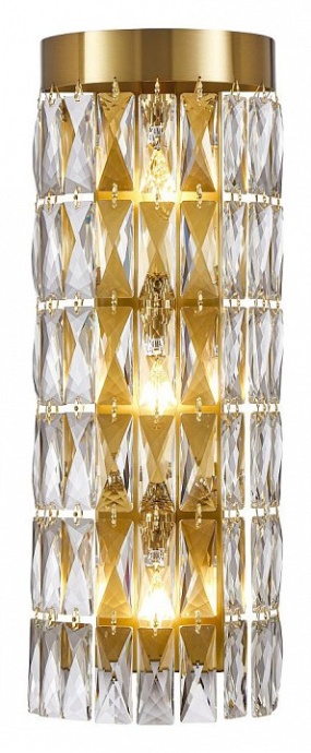 Накладной светильник Favourite Magnitudo 4090-3W - 0