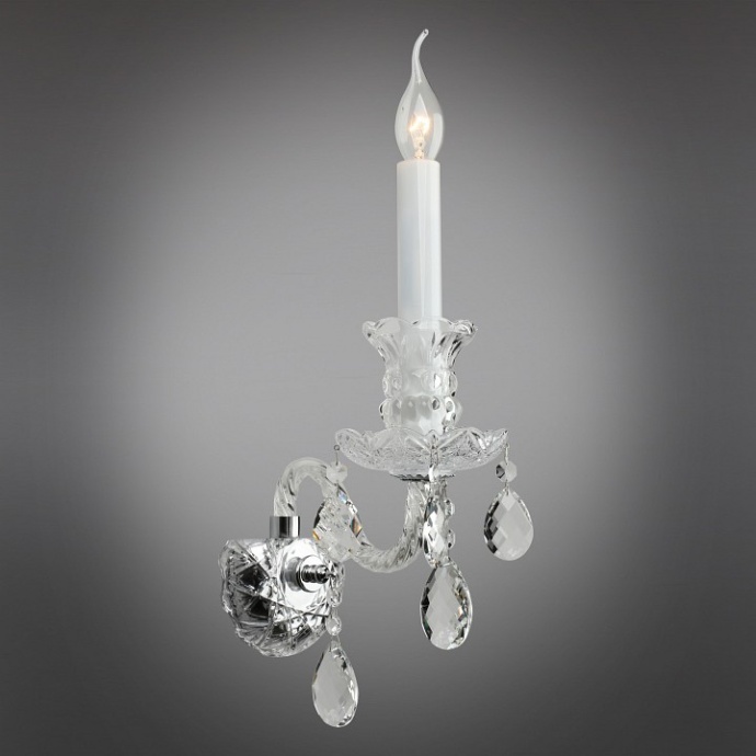 Бра Omnilux Formello OML-89201-01 - 1