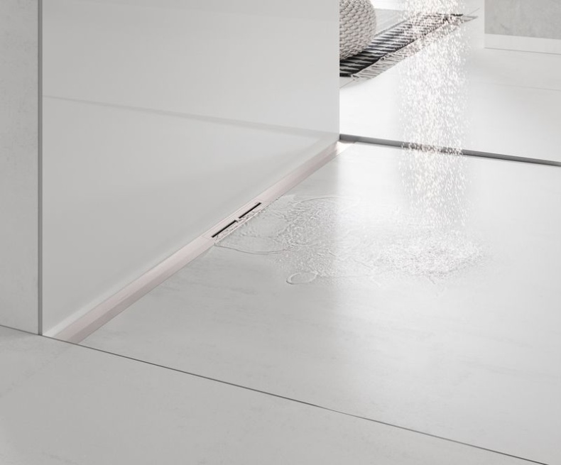 Душевой лоток TECE Drainprofile 670900 - 4