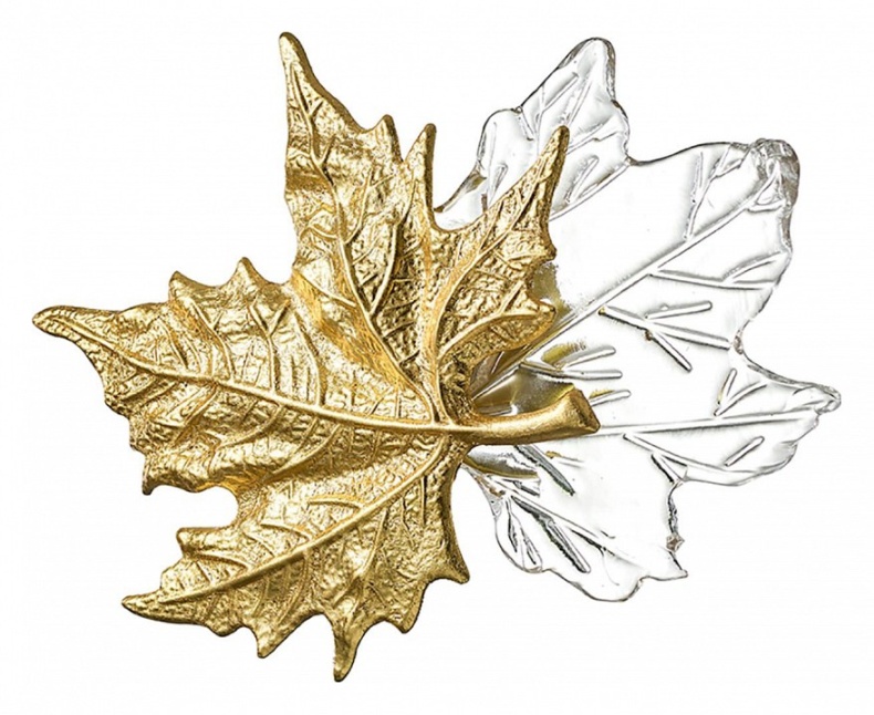 Настенный светодиодный светильник Odeon Light Eva 4371/6WL - 0