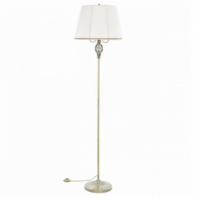 Торшер Citilux Вена CL402930 - 0