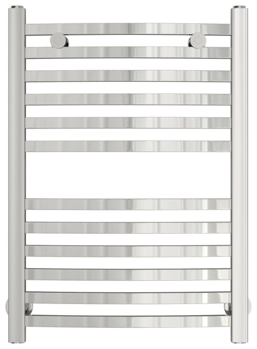 Полотенцесушитель водяной ДР АРКУС 600х400 (Без покрытия) 00-0251-6040 - 1