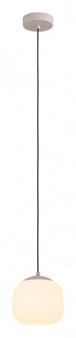 Подвесной светильник Eglo Cominio 900893 - 2