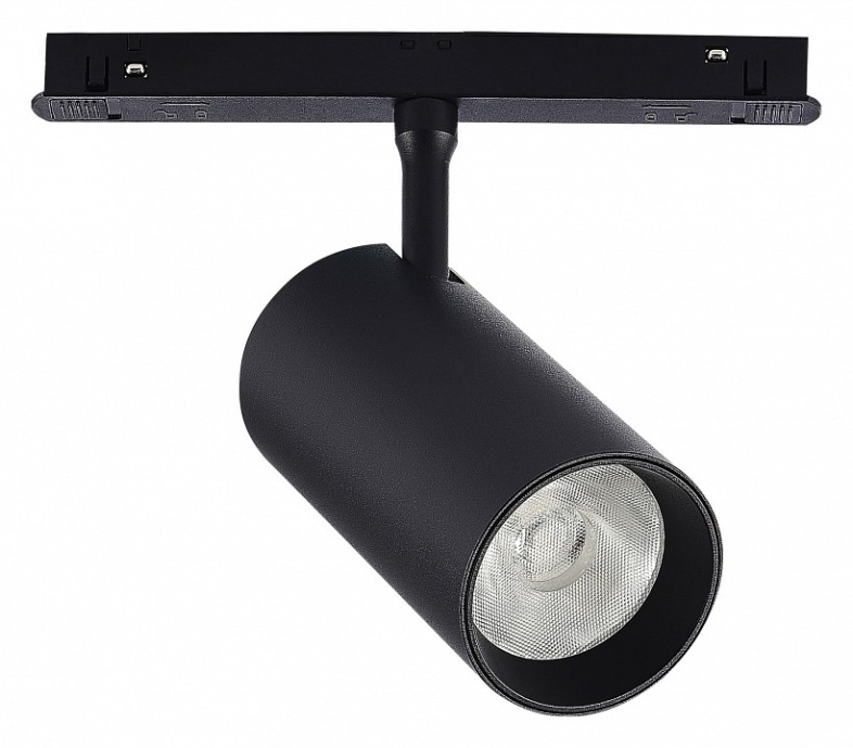 Светильник на штанге ST-Luce ST375 ST375.406.20 - 0