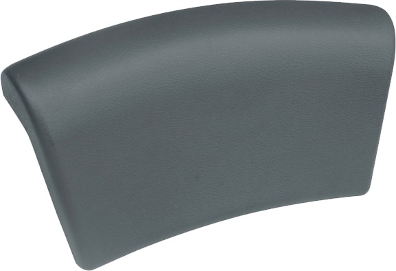 Подголовник Karo (серый) WAZA.KARO-SZARY - 0