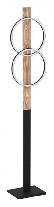 Торшер Eglo Boyal 900892 - 0