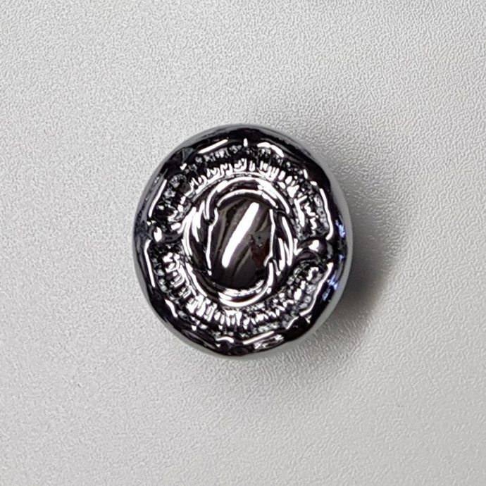 Шкаф-пенал ValenHouse Эллина 41.5 см  E40_КСRХ - 3