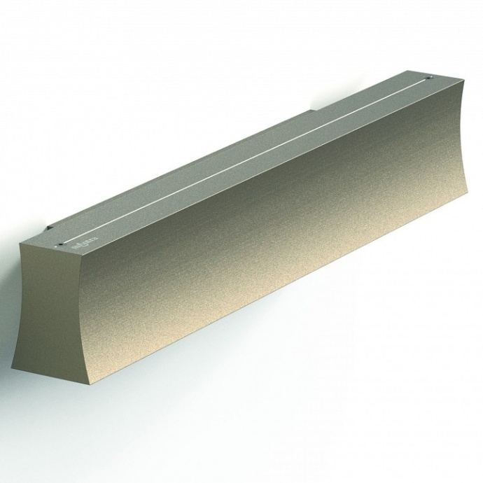 Настенный светодиодный светильник Mantra Hanok 7778 - 2