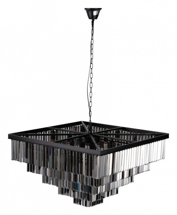 Подвесная люстра Loft IT Prism 10018/800S - 1