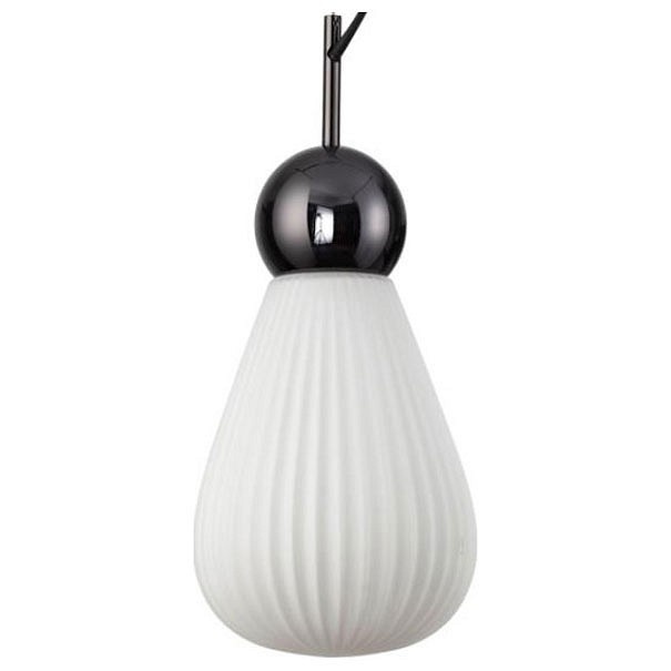 Бра Odeon Light Exclusive Elica 5418/1W - 0