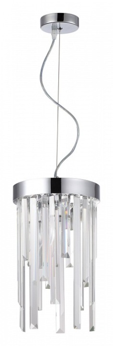 Подвесной светильник Stilfort Venecia 2113/09/02P - 3