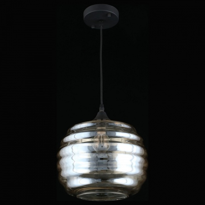 Подвесной светильник Aployt Morgan APL.605.06.01 - 2