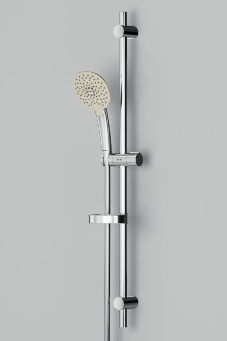 Душевой гарнитур Am.pm Spirit 2.0  F0170A000 - 1