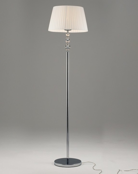 Торшер Moderli Feels V10547-1F - 1