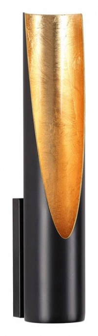 Бра Odeon Light Whitney 6671/8WL - 0