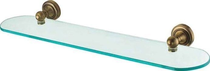 Полка Fixsen Antik  FX-61103 - 0