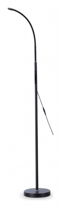 Торшер Ambrella TR TR97706 - 0