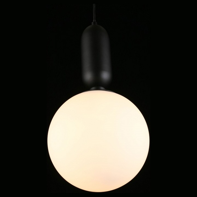 Подвесной светильник Aployt Aniela APL.612.06.01 - 2