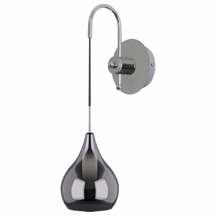 Бра Lightstar Pentola 803537 - 0