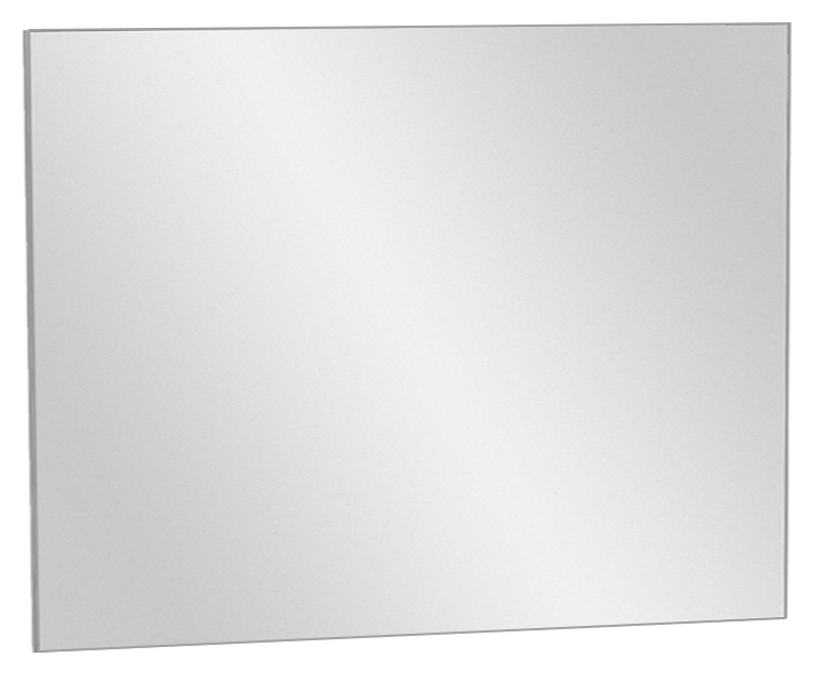 Тумба под раковину Jacob Delafon Ola 79.7 см  EB391RU-NR - 3