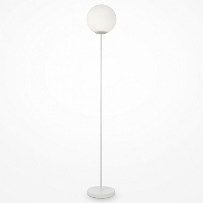 Торшер Maytoni Ring MOD013FL-01W - 0