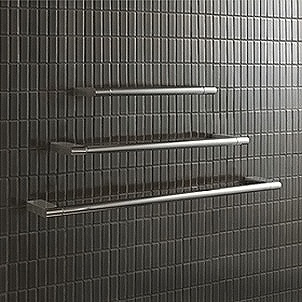 Полотенцедержатель Ideal Standard Connect  N1385AA - 1