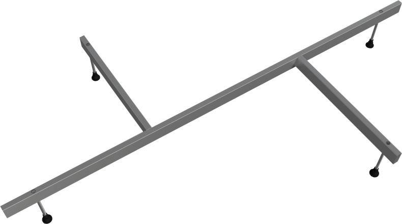 Акриловая ванна Акватек Eco-friendly Дива левая 150х90 см DIV150-0000001 - 3