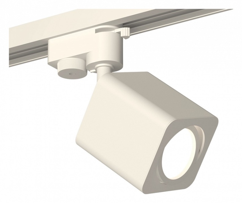 Светильник на штанге Ambrella XT XT7812010 - 0