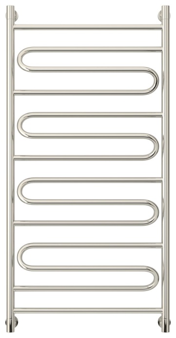 Полотенцесушитель водяной ДР 